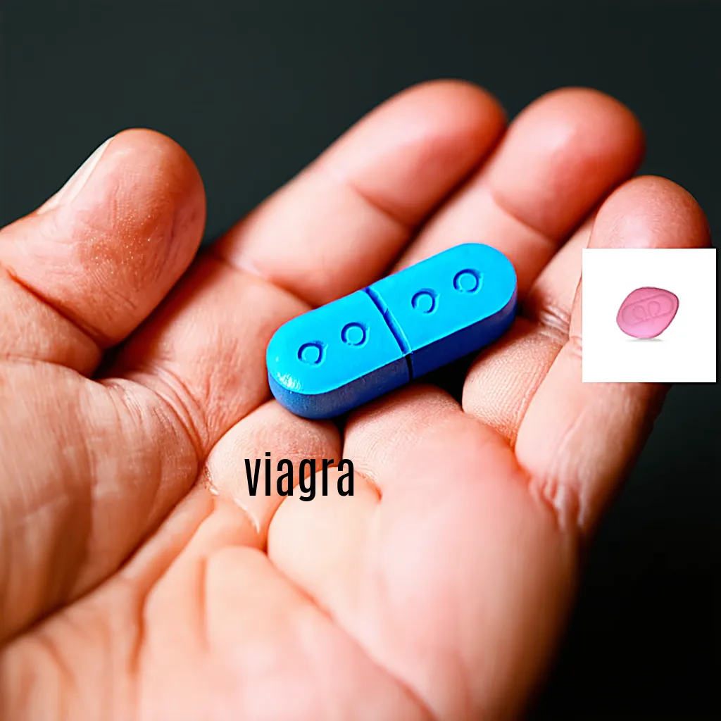 Differenza tra viagra e viagra generico